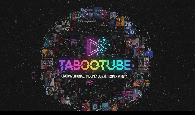 TabooTube